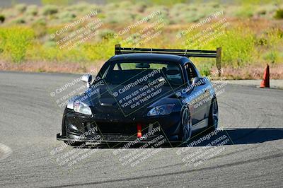 media/May-11-2024-Speed Ventures (Sat) [[6540dbf9cc]]/Red Group/Session 1-Turns 4 and 6/